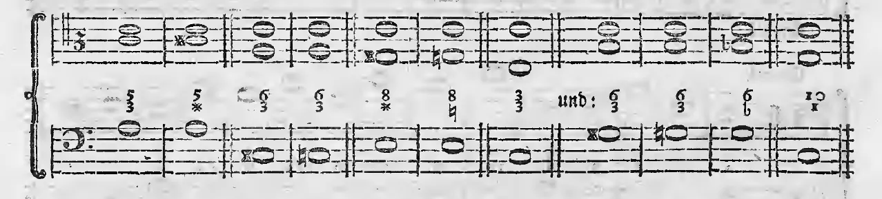 Alb1790-S026-02.webp