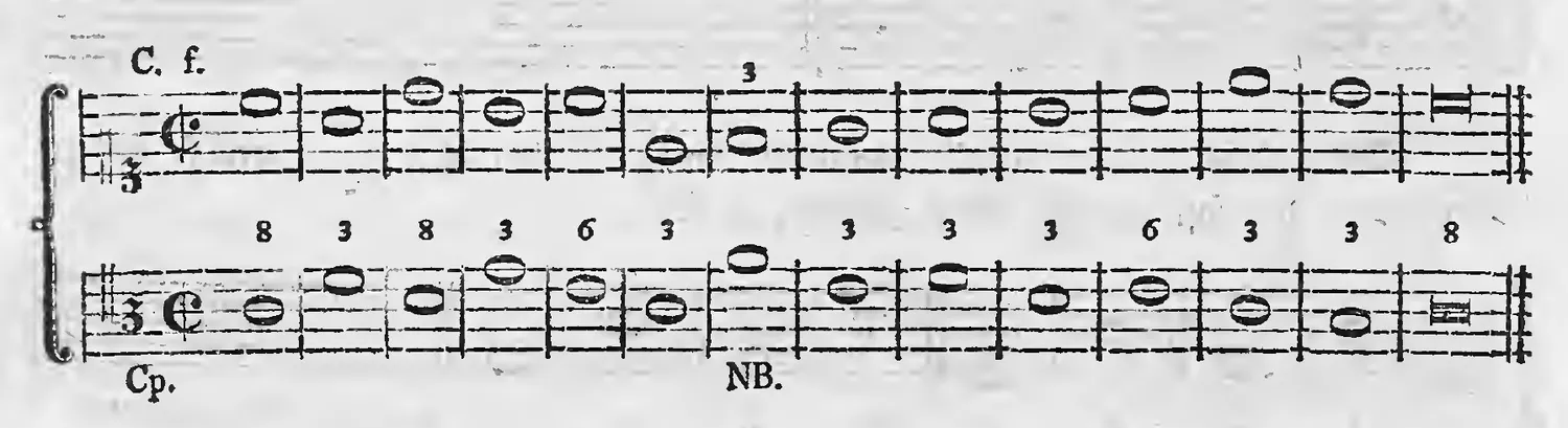 Alb1790-S030-01.webp