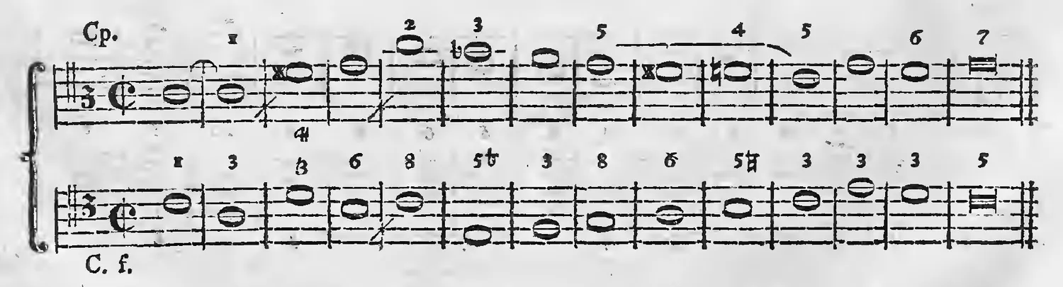 Alb1790-S030-02.webp