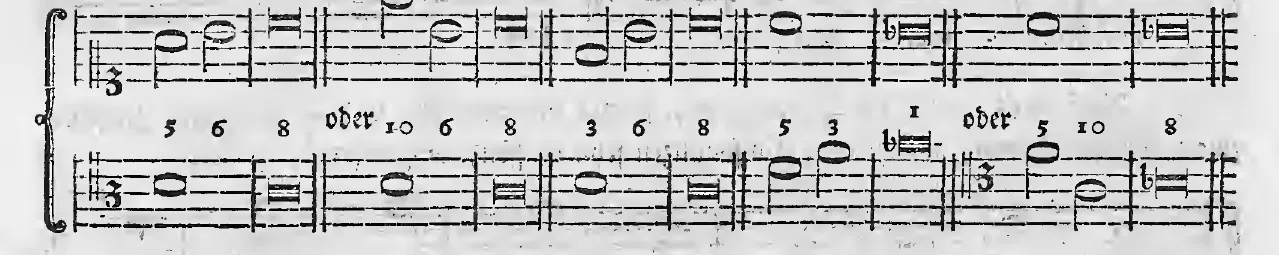 Alb1790-S036-02.webp