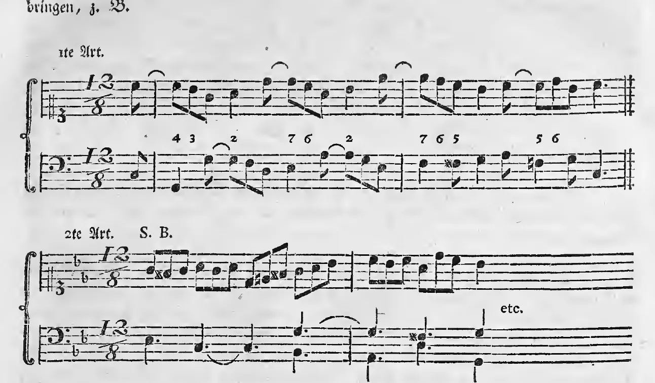 Alb1790-S047-01.webp