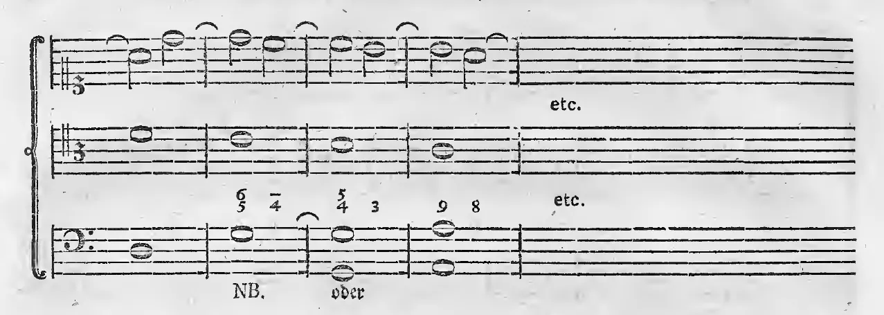 Alb1790-S100-01.webp