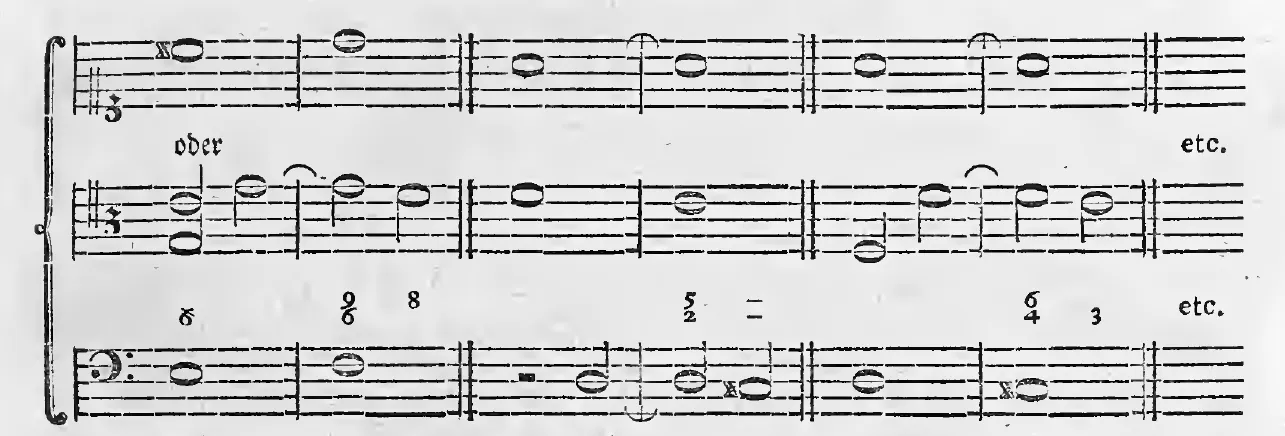 Alb1790-S101-02.webp
