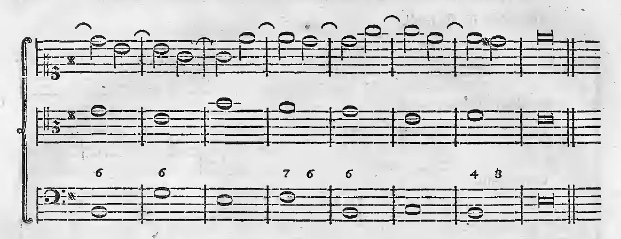 Alb1790-S108-01.webp