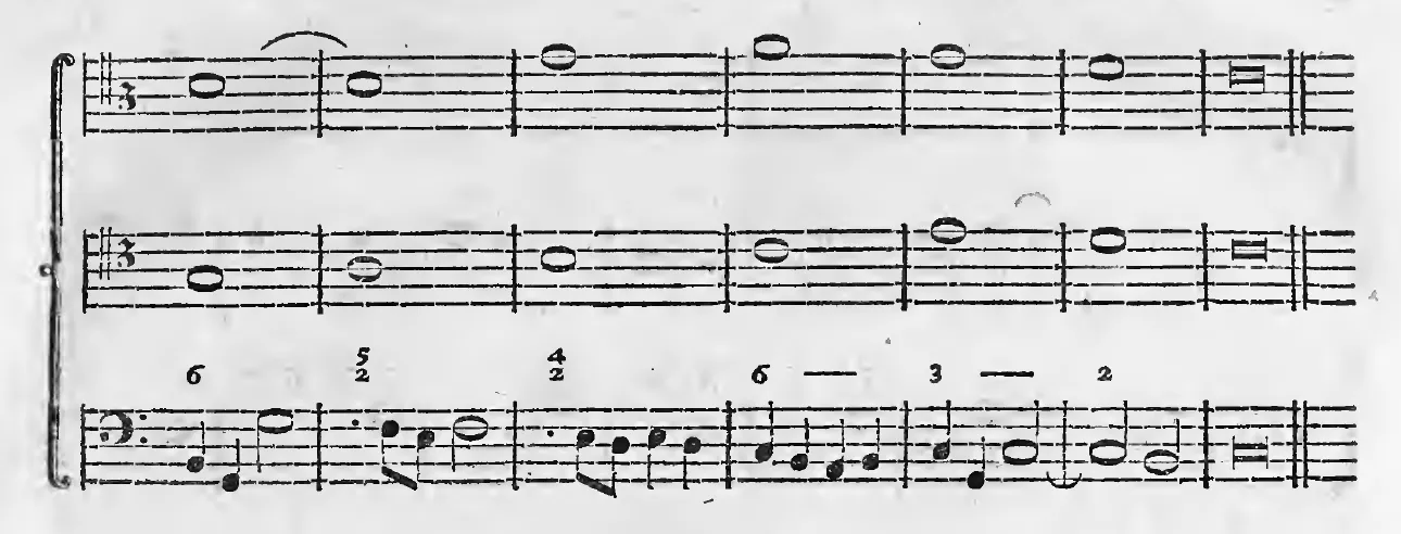Alb1790-S111-01.webp