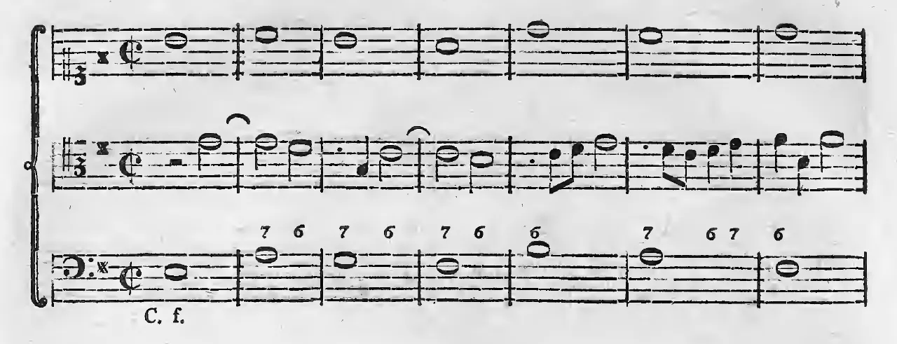 Alb1790-S112-01.webp