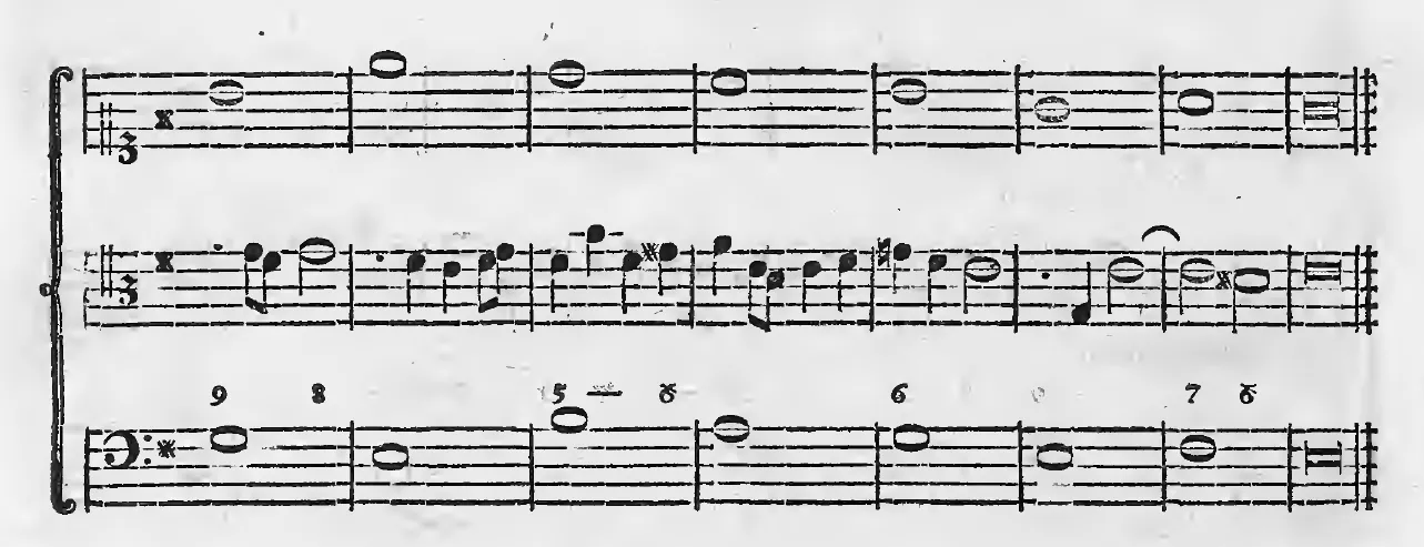 Alb1790-S112-02.webp