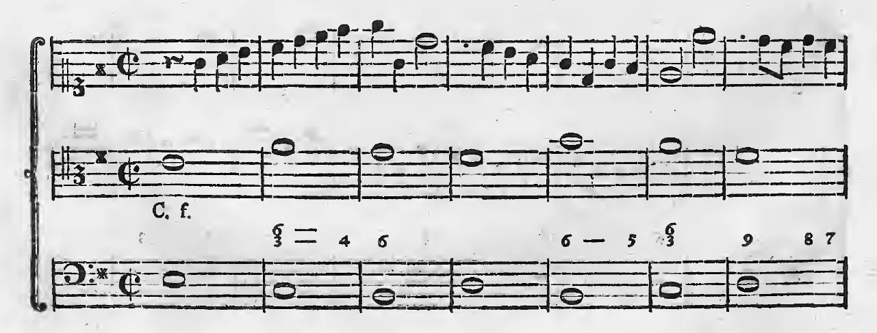Alb1790-S112-03.webp