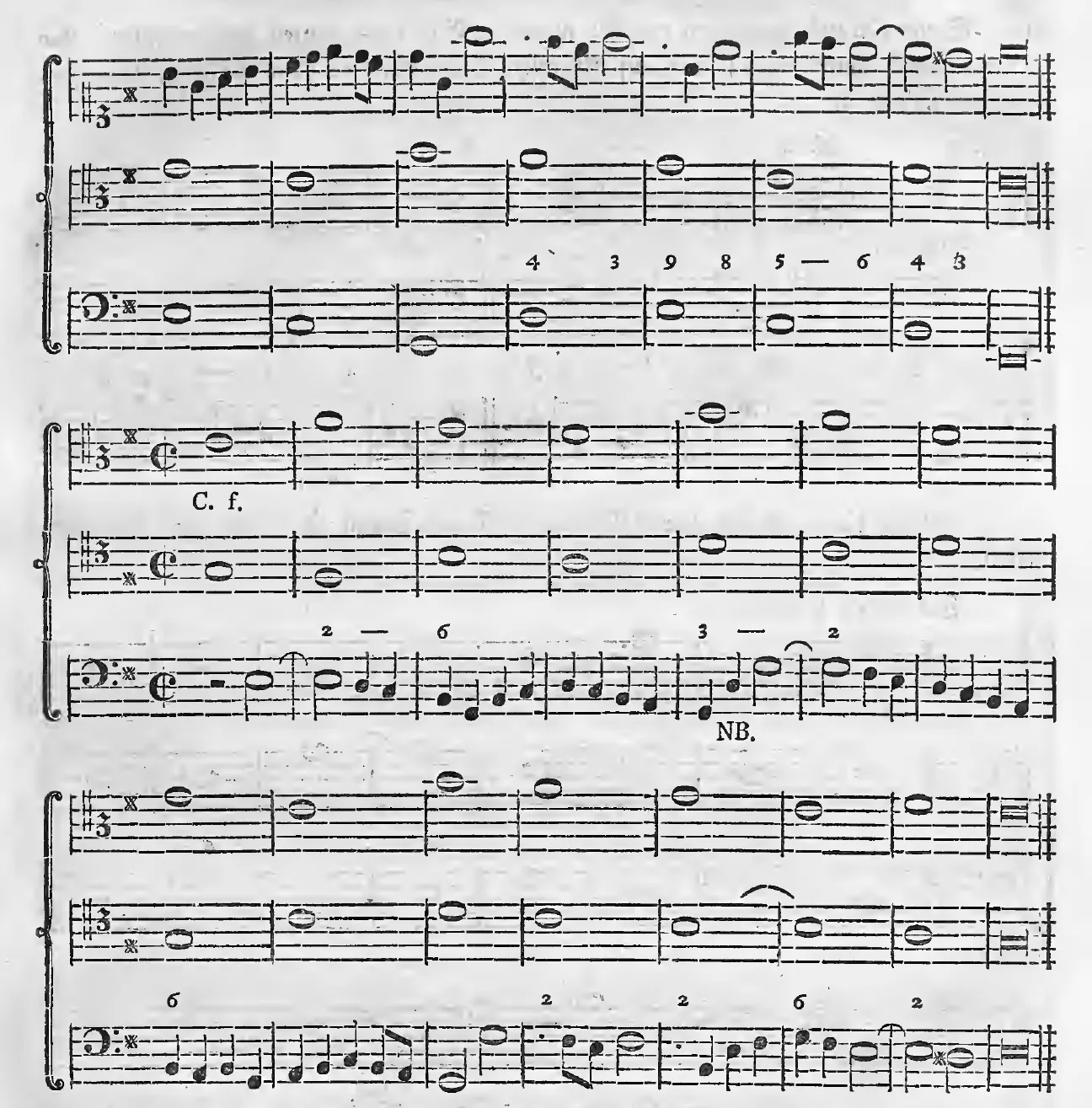 Alb1790-S113-01.webp