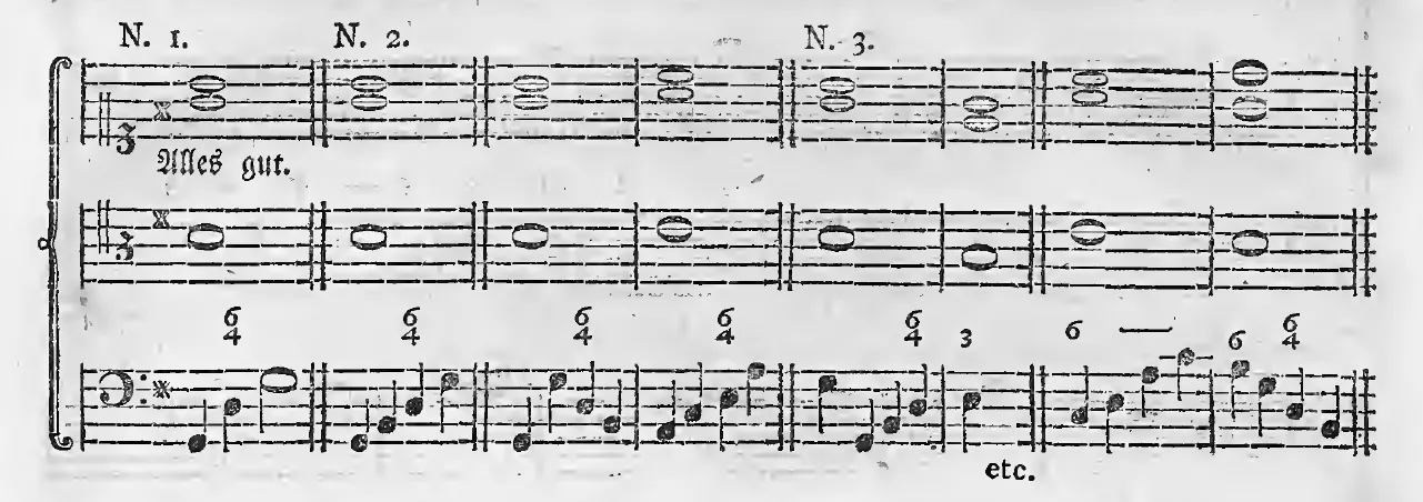 Alb1790-S114-01.webp
