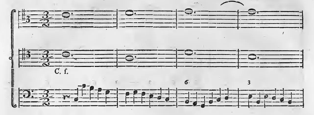 Alb1790-S116-01.webp
