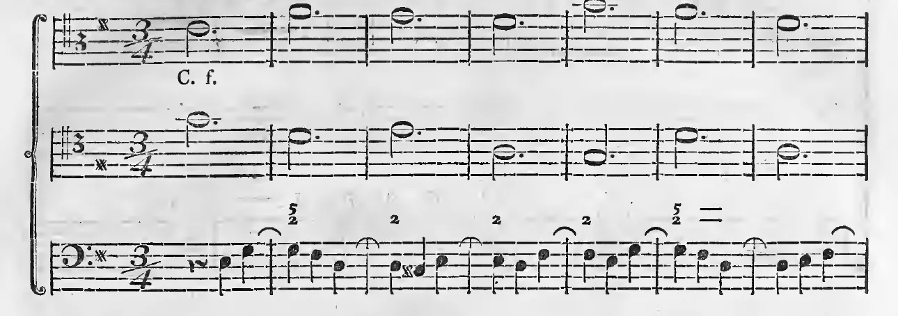 Alb1790-S117-01.webp