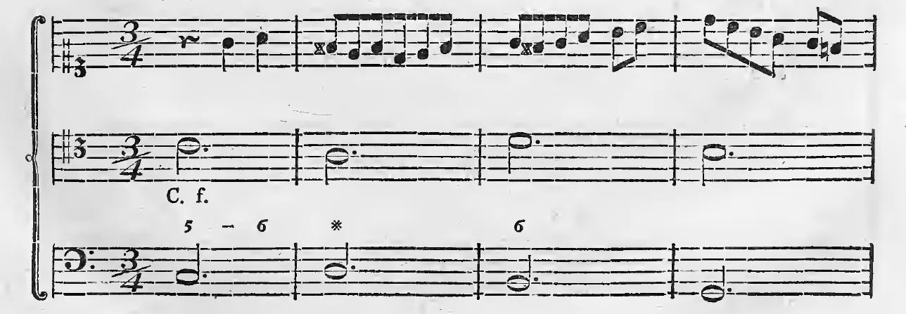 Alb1790-S117-03.webp