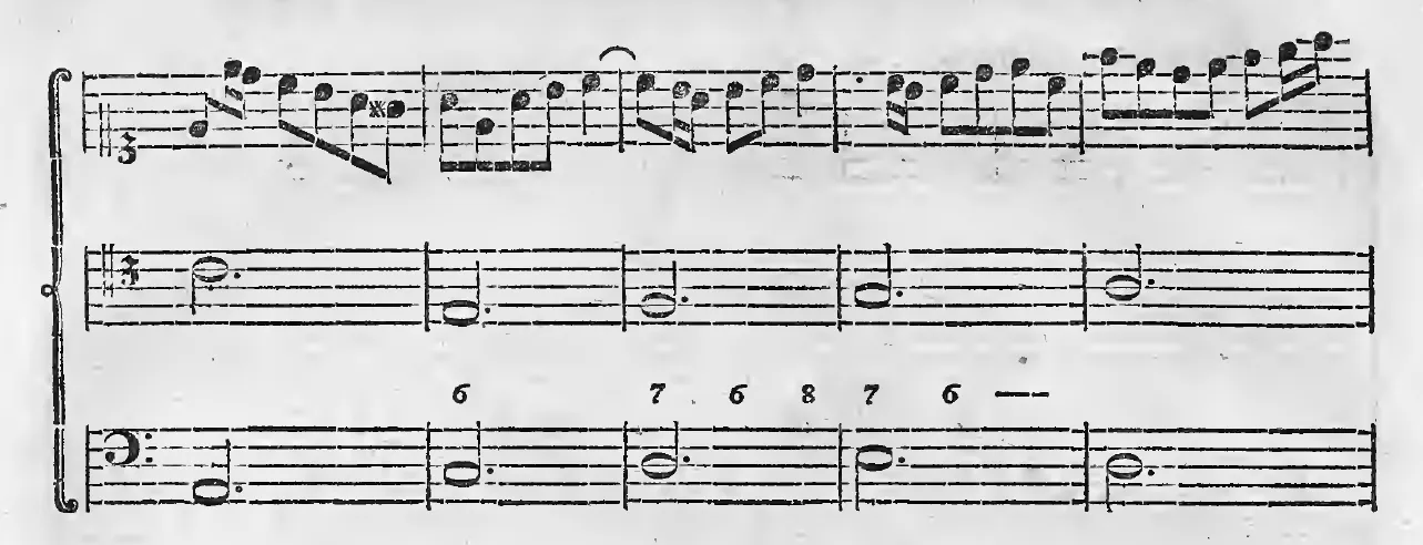 Alb1790-S118-01.webp