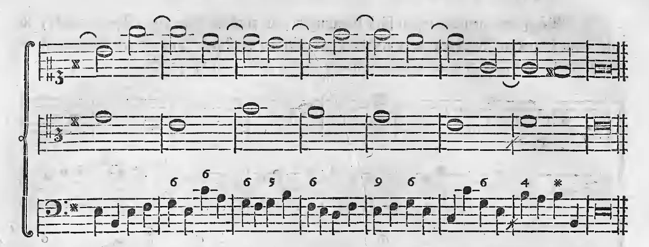 Alb1790-S120-01.webp