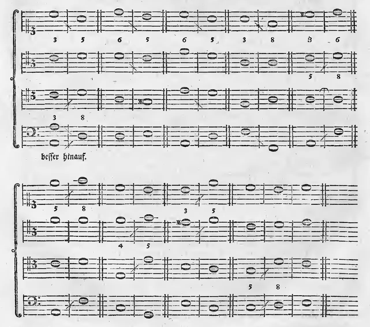 Alb1790-S122-01.webp