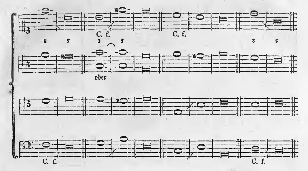 Alb1790-S123-01.webp