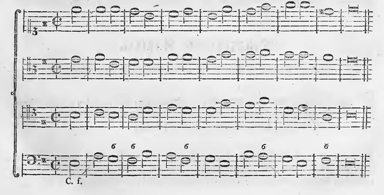Alb1790-S125-02.webp