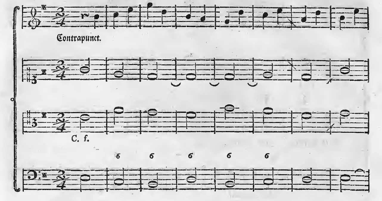 Alb1790-S130-01.webp