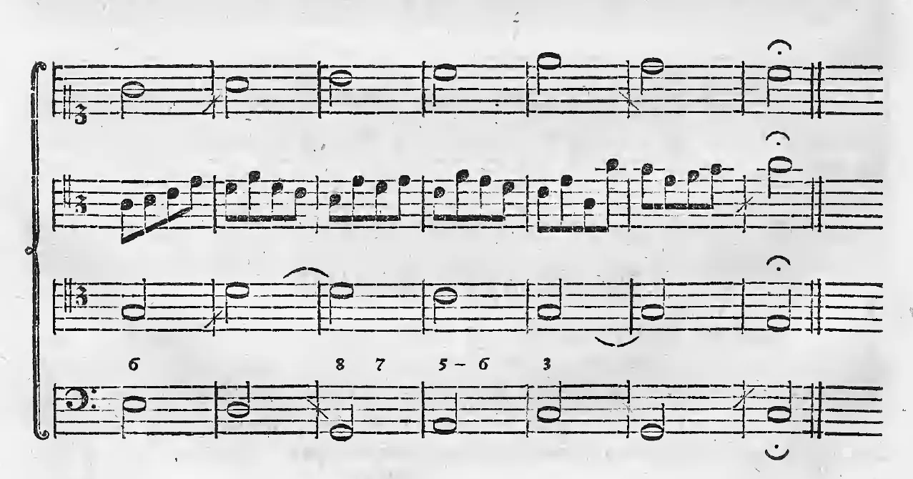 Alb1790-S132-02.webp