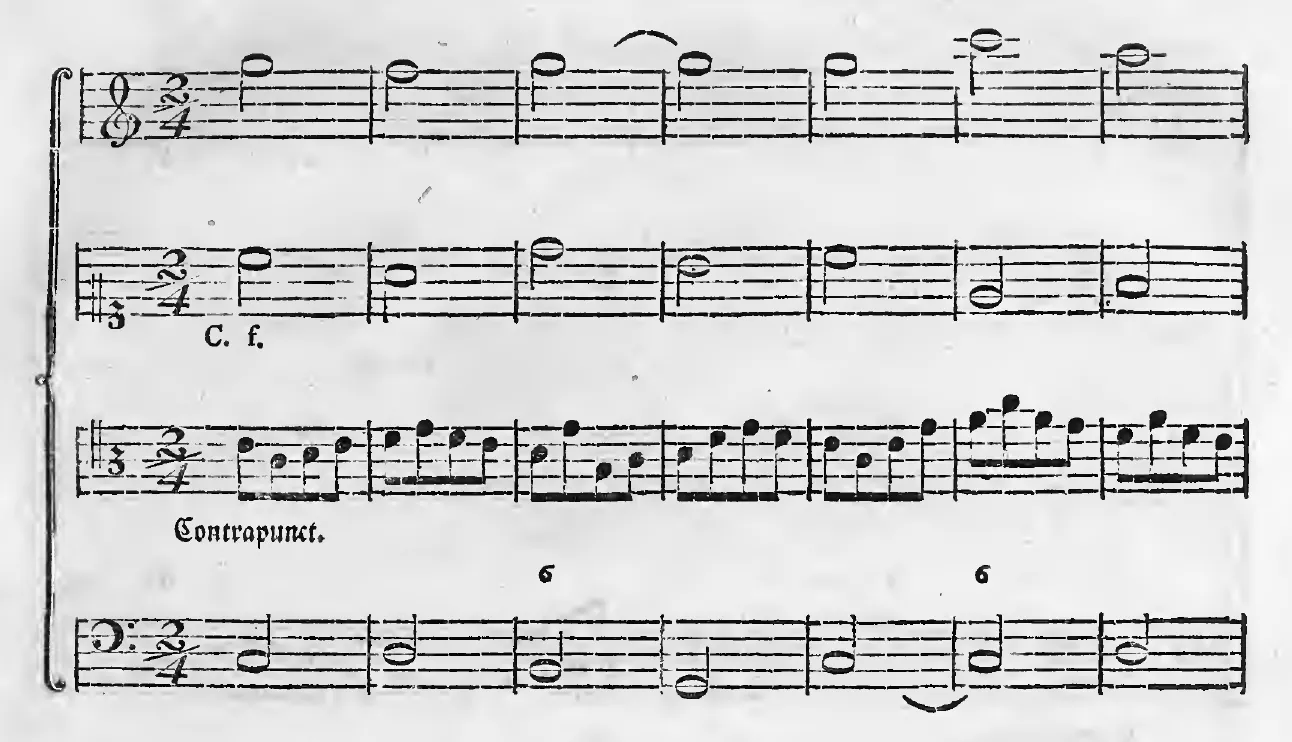 Alb1790-S133-01.webp