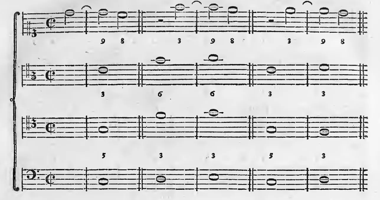 Alb1790-S137-01.webp