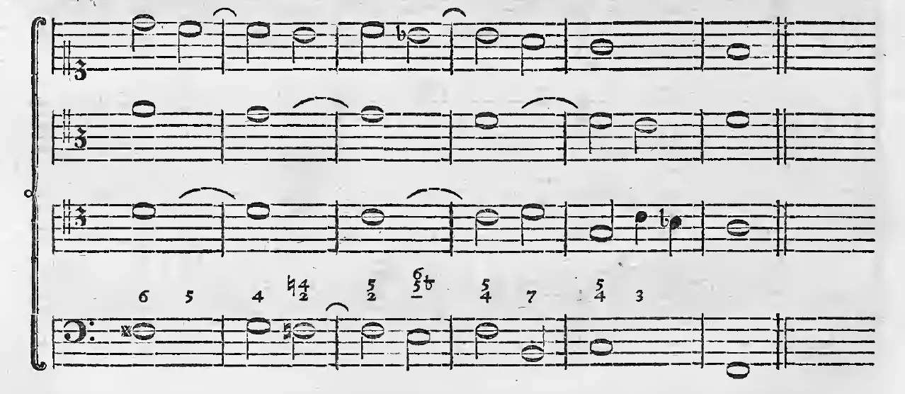 Alb1790-S140-02.webp