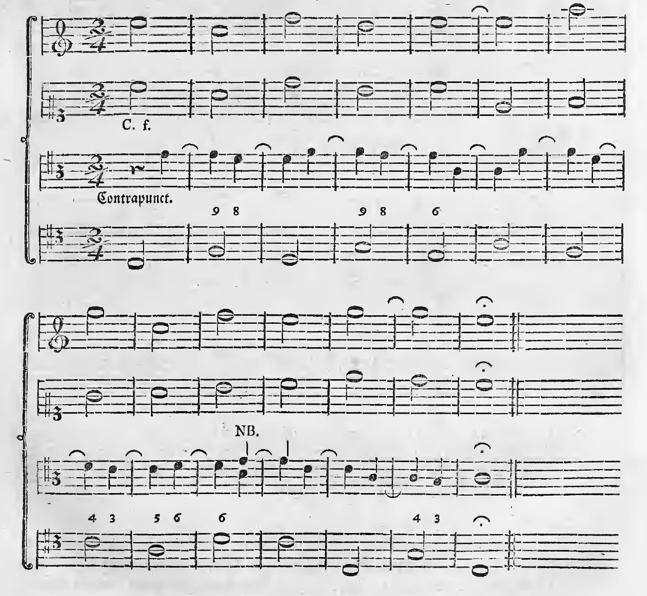 Alb1790-S141-01.webp