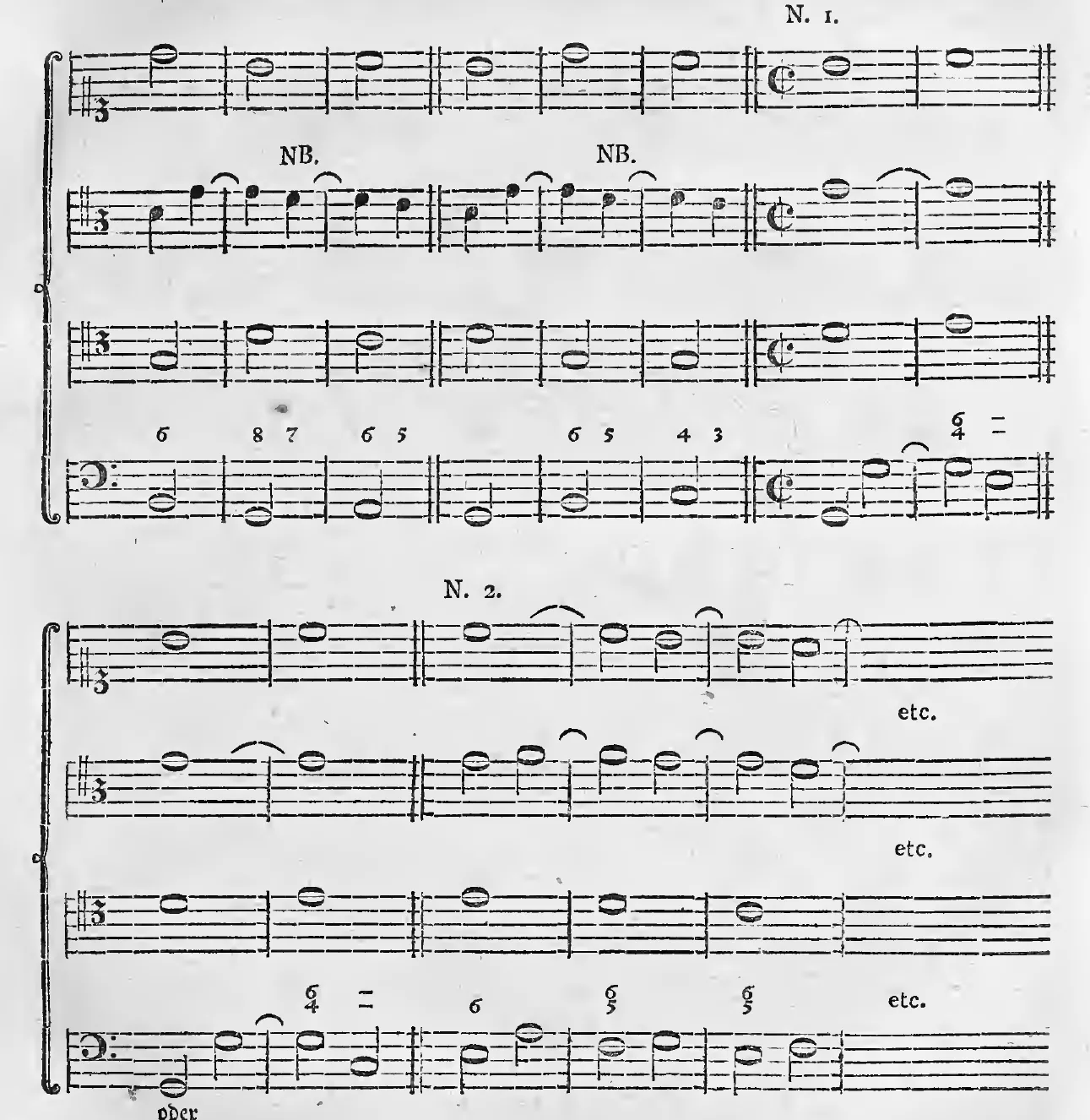 Alb1790-S143-01.webp