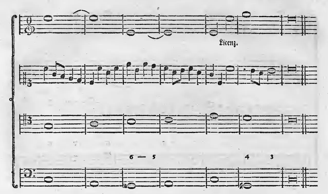 Alb1790-S148-01.webp