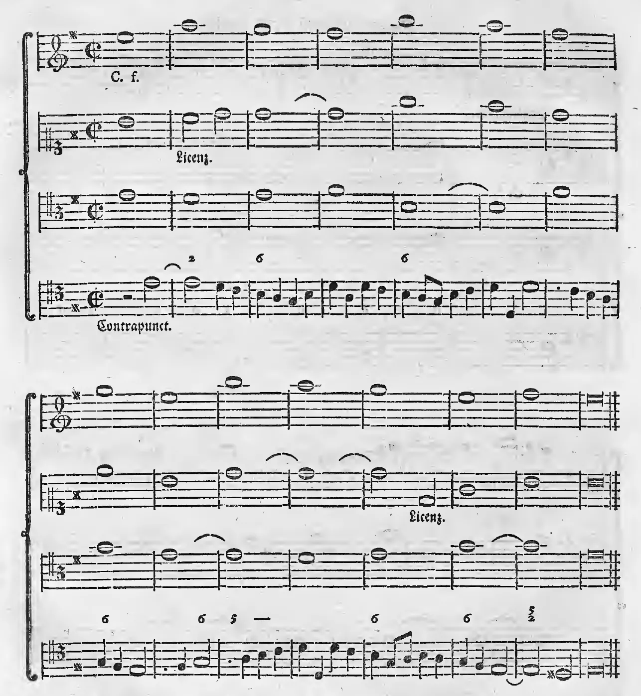 Alb1790-S152-01.webp
