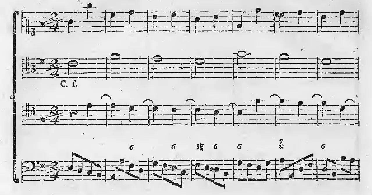 Alb1790-S154-01.webp
