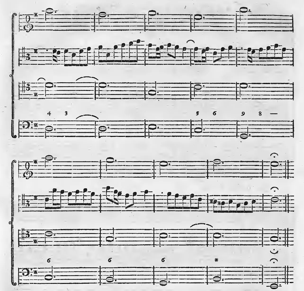 Alb1790-S160-01.webp