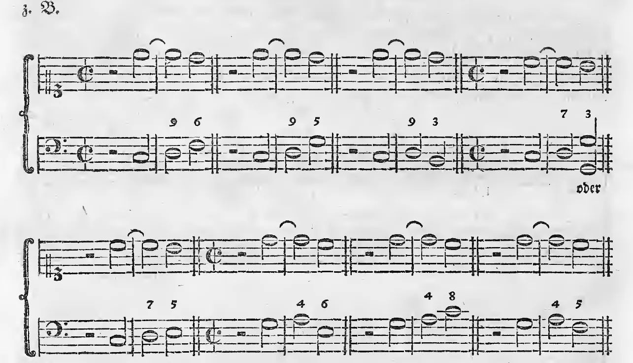 Alb1790-S162-01.webp