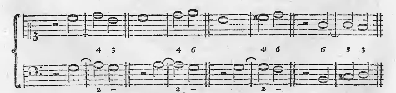 Alb1790-S162-02.webp