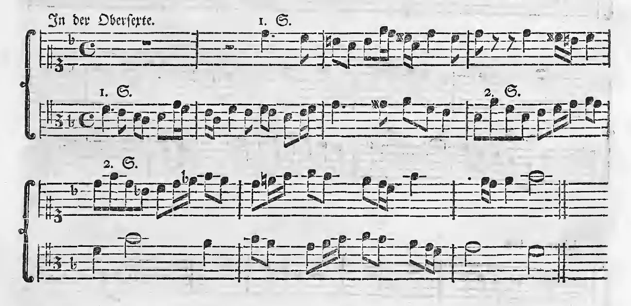 Alb1790-S165-03.webp