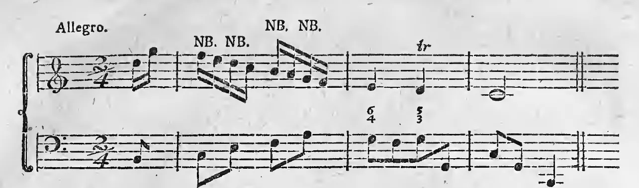 Alb1790-S187-01.webp