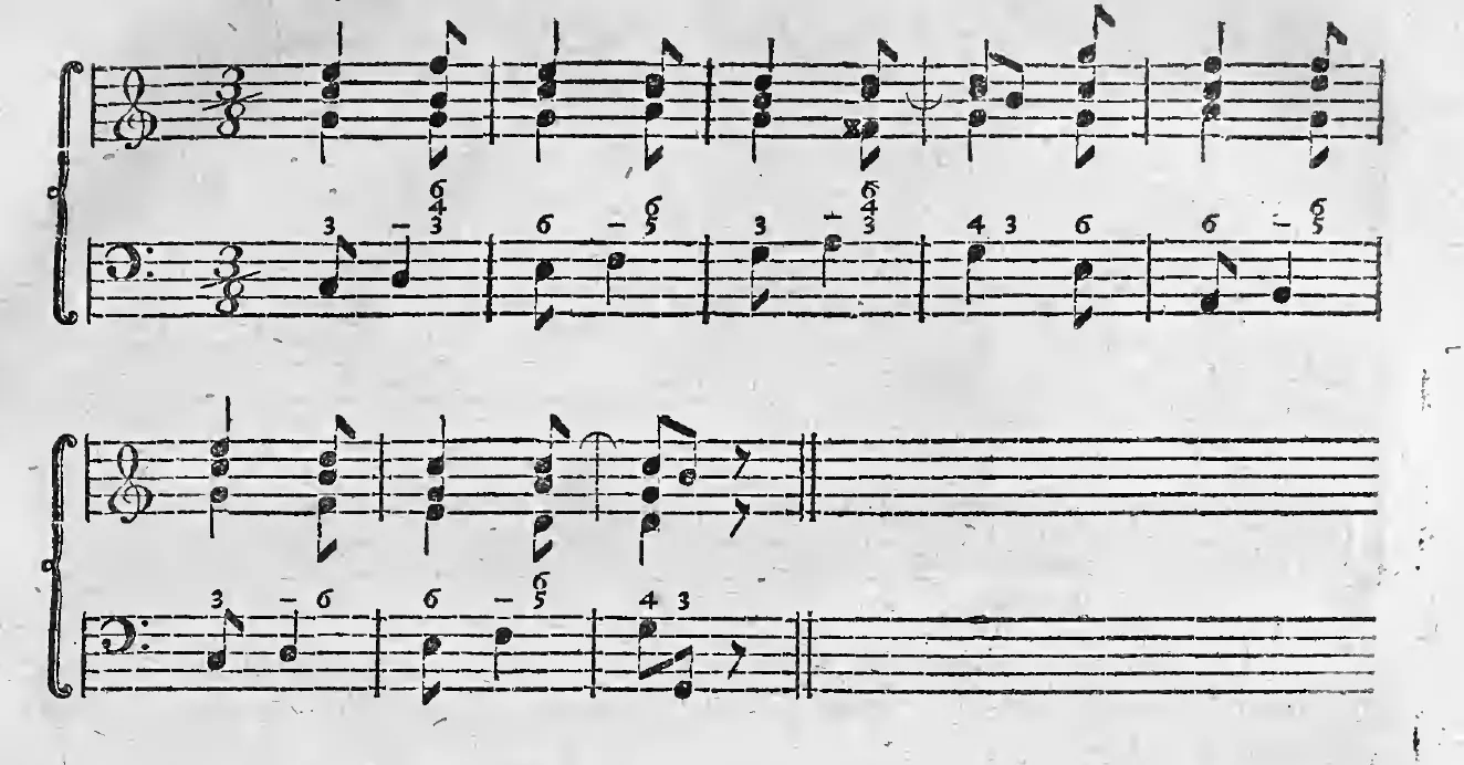 Alb1790-S189-01.webp