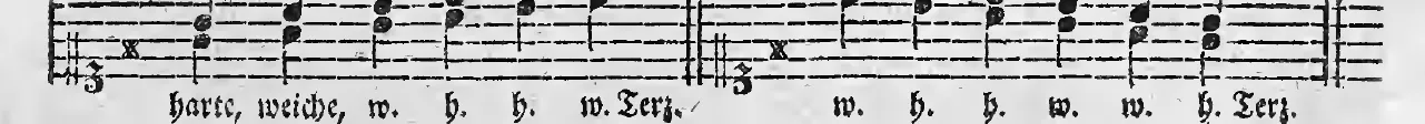 Alb1790-S195-02.webp