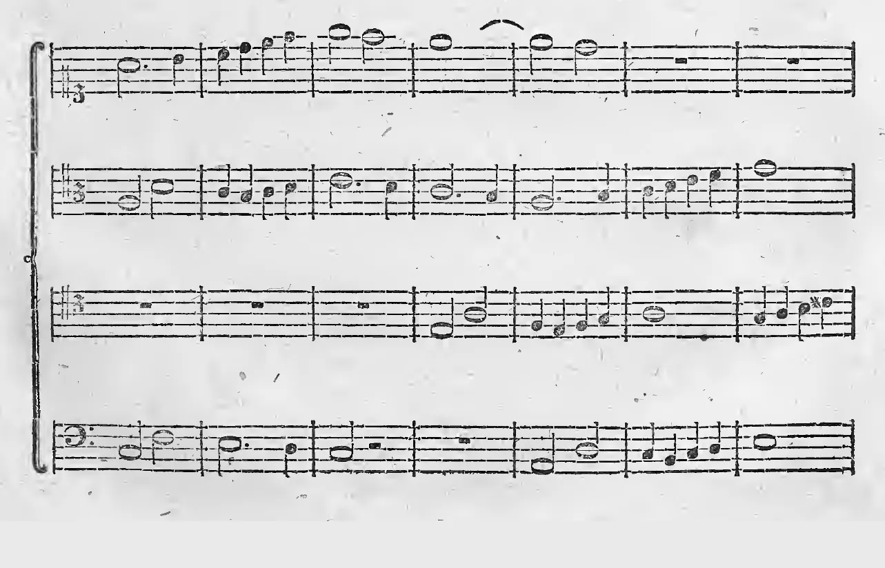Alb1790-S217-02.webp