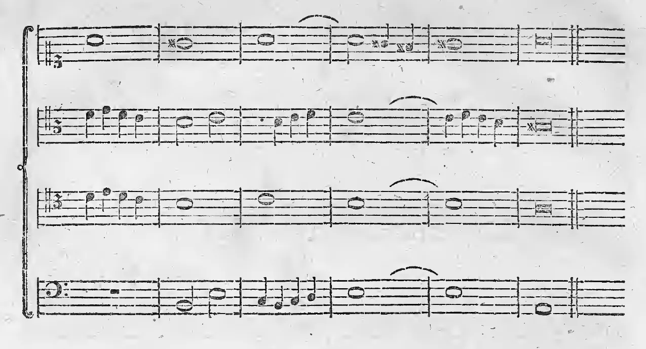 Alb1790-S220-01.webp
