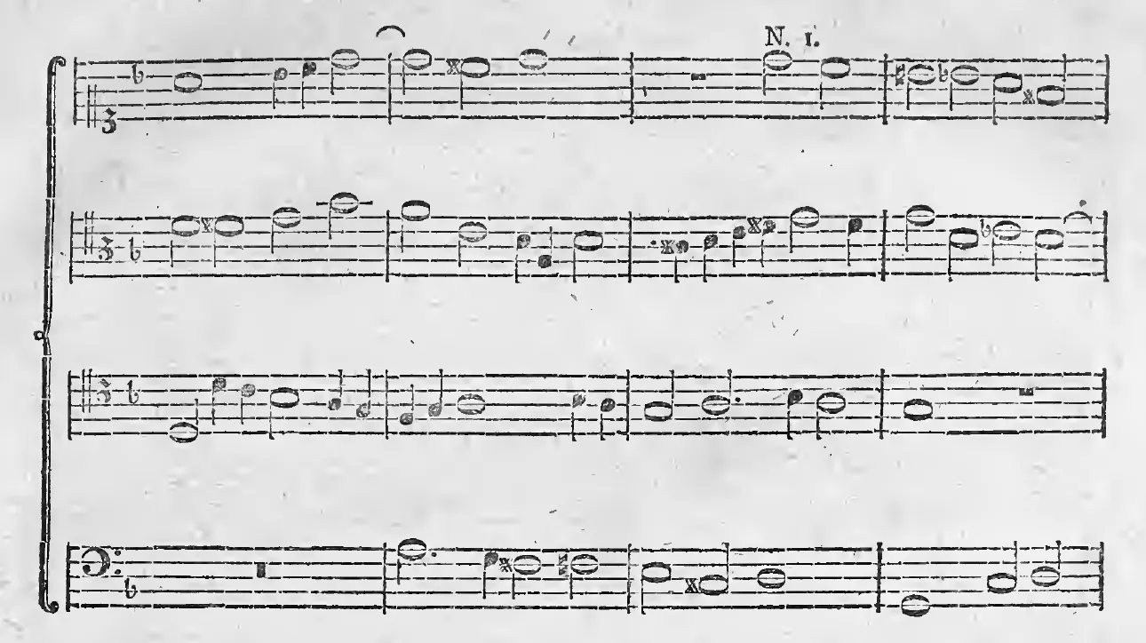 Alb1790-S221-01.webp