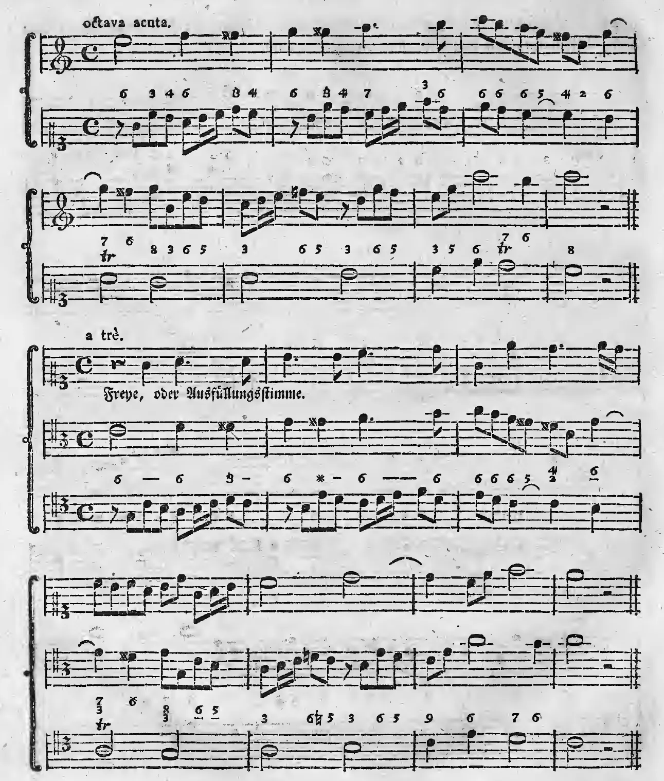 Alb1790-S292-01.webp