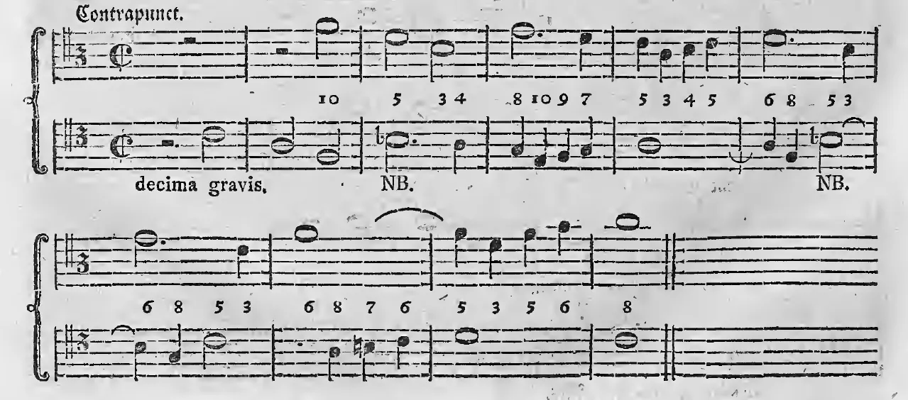 Alb1790-S308-02.webp