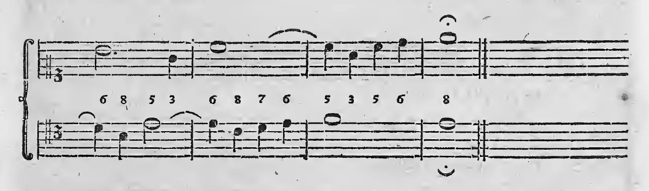Alb1790-S309-02.webp