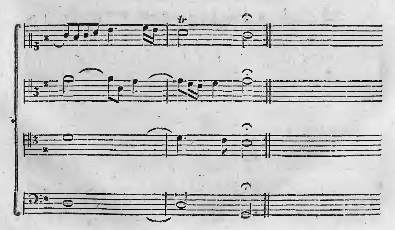 Alb1790-S319-02.webp