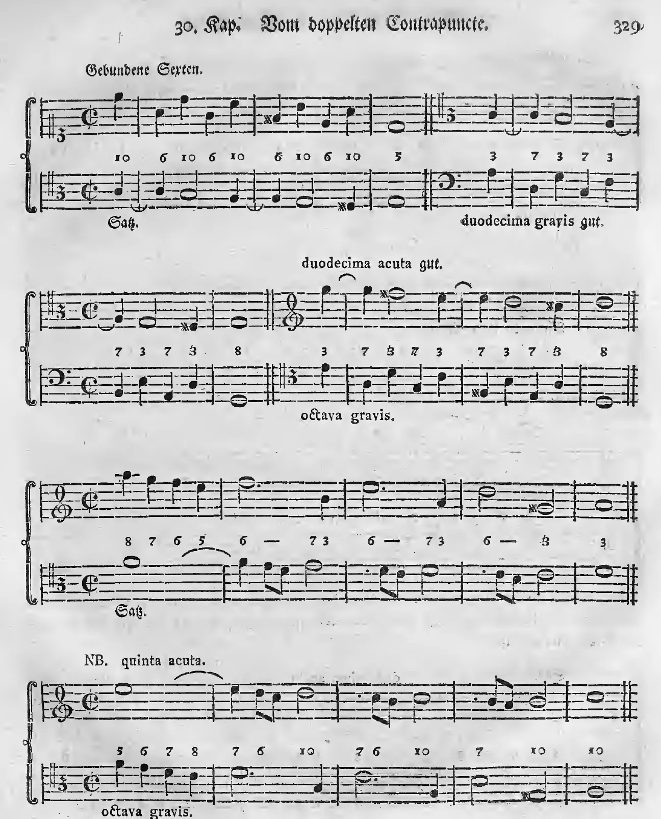 Alb1790-S329-01.webp