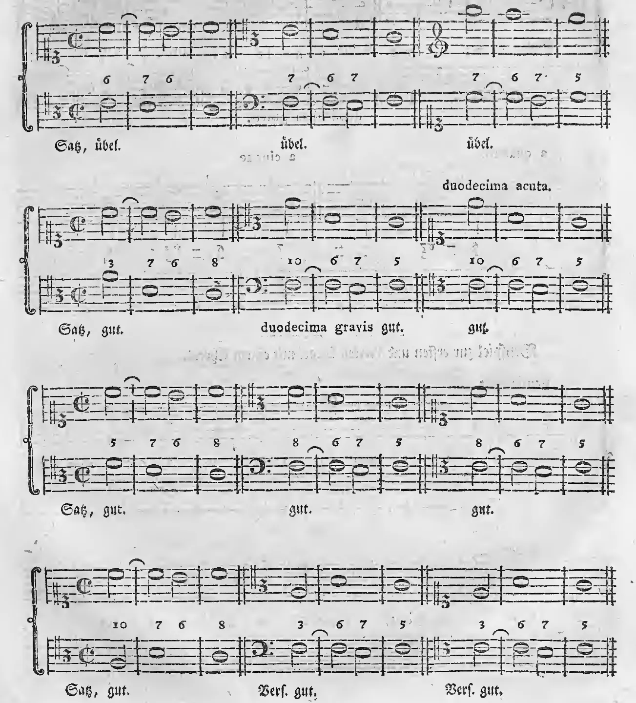 Alb1790-S331-01.webp