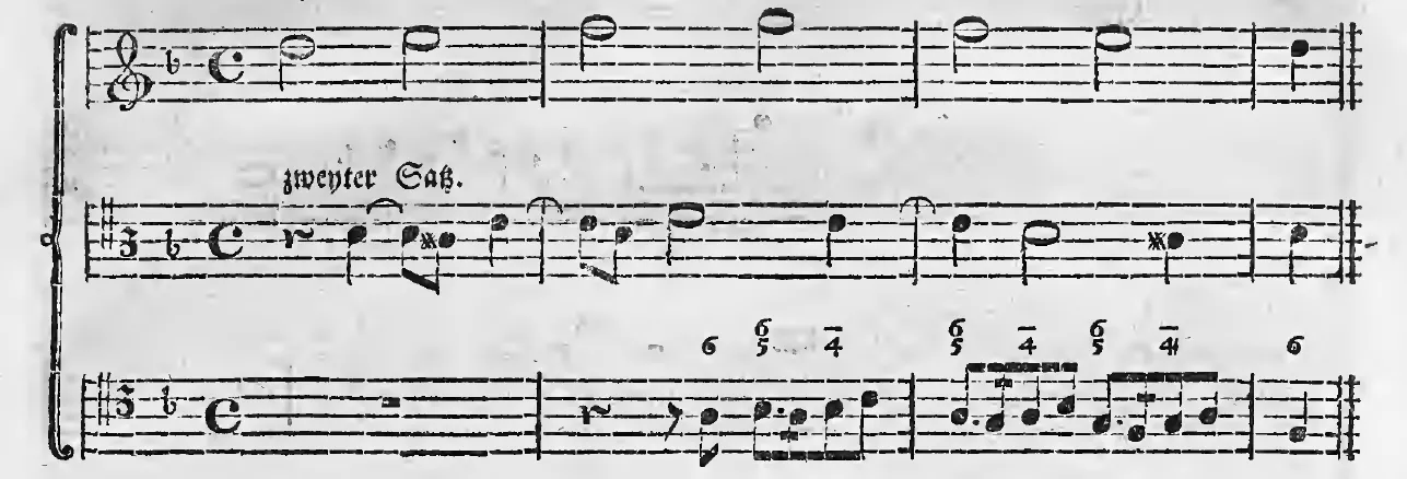 Alb1790-S355-01.webp
