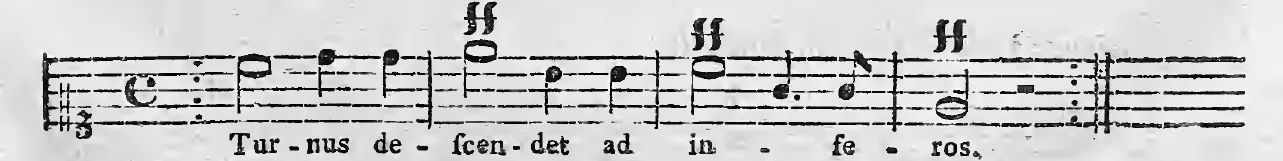 Alb1790-S397-03.webp
